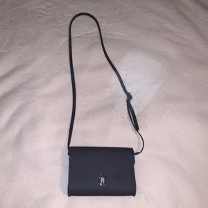 The Cambridge Satchel Company Purse